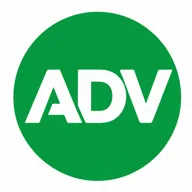 ADVTech logo