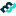 Market 8 logo