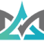 Market Aspex logo