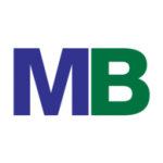 MarketBlazer logo