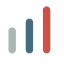 MarketEagle logo