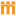 Marketeam logo