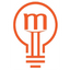 Marketeer, Inc. logo