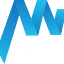 Marketeery logo