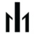 Market Elevator logo