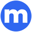 Marketer logo