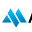 Marketerbiz IT Solutions logo