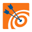Marketer Papa logo