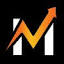 Marketers.Pk logo