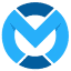 Marketers Area logo