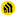 Marketers For Movers logo