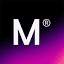 Marketers Group logo