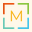 Marketer Zilla logo