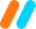 Marketez logo
