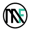 Market Fuel Media logo
