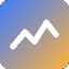 Market Harborough Website Designers logo