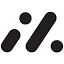 Markething logo