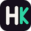MarketHK logo