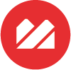 Marketiff logo