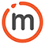 Market Igniter logo
