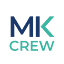 MarketinCrew logo