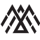 Marketing Angle, LLC logo