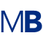 Marketing Branding logo