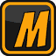 Brosulting logo