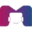 marketing couch logo