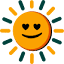 Marketing Extender logo