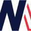Marketing Natives logo