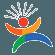 Marketing on the Web logo