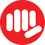 Marketing Samurai LLC logo