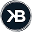 KAYBE logo