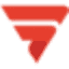 Marketing Link logo