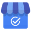 Marketing 180 logo