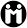 Marketing1on1 logo