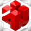 Marketing4u logo