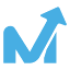 Marketing A Clinic logo