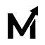 Marketing Advancer logo