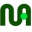 Marketing Agency BD logo