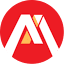 Marketing Agency Singapore logo