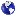 SEO Seattle logo