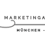 Marketingagentur Wahl logo