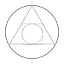 Marketing Alchemists logo