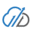Marketing All Day logo