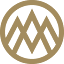Marketing Alliance, Inc. logo