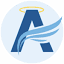 Marketing Angel, LLC logo
