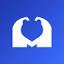 Marketing Bear logo