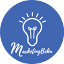Marketing Beku logo